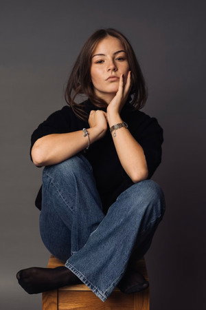 Paula Hainberger