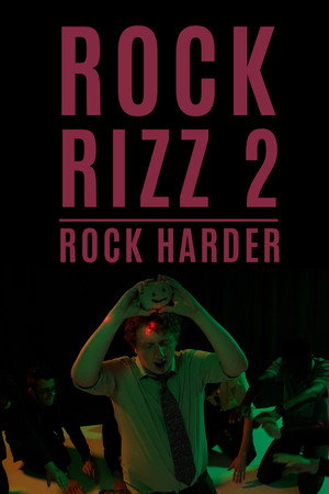 Rock Rizz 2: Rock Harder