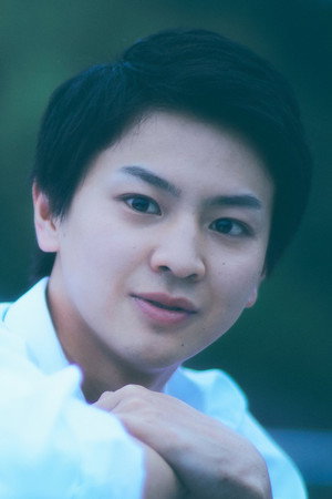 Kódai Fudžimoto