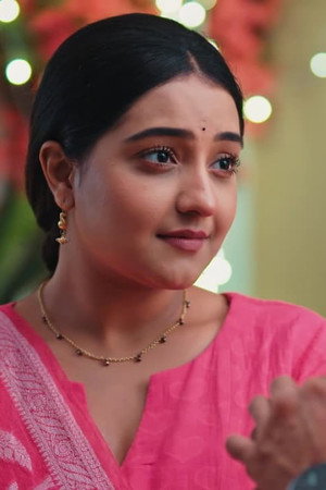 Radhika's Bold Advice to Veer