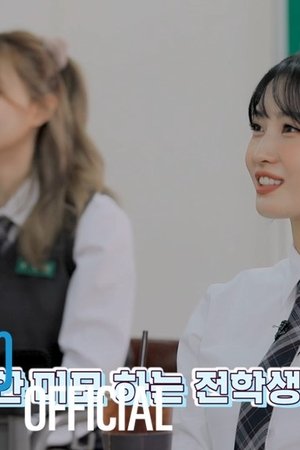episode