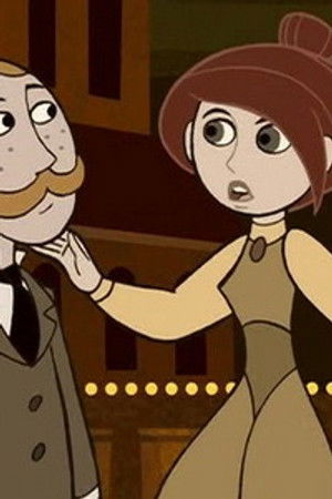 Přepisování historie