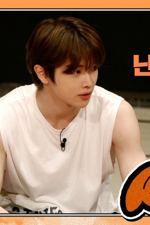 TEAM RIIZE ❮난 운동부 얘는 부비부❯