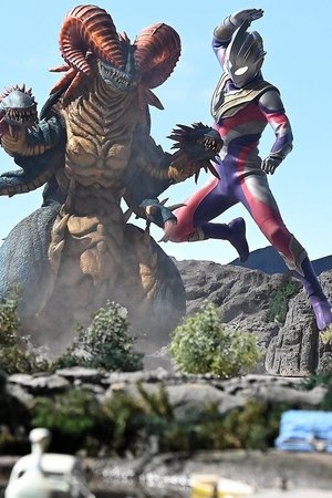 9. epizoda