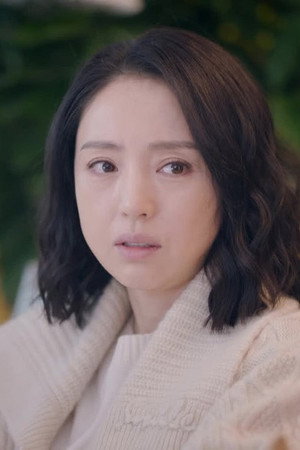 Episode 27
