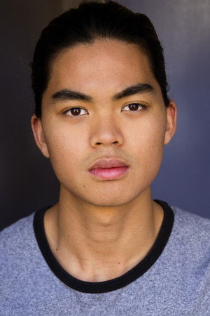 Randall Hua Randall Hua