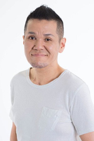 Seijirō Seijirō