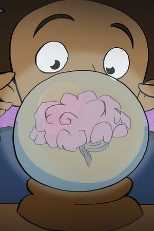 Episode 220