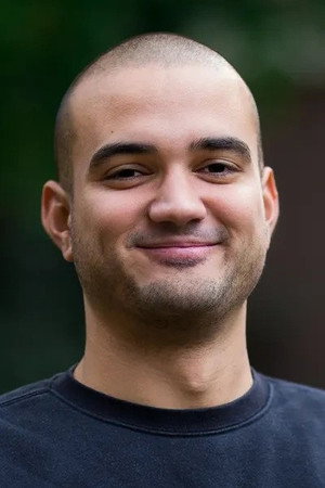 Sam van Raalte