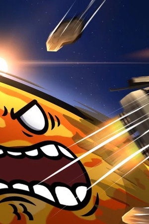 Surviving Venus - Part 2