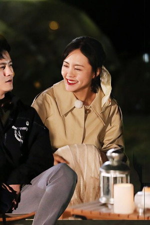 EP7 (Part 1)