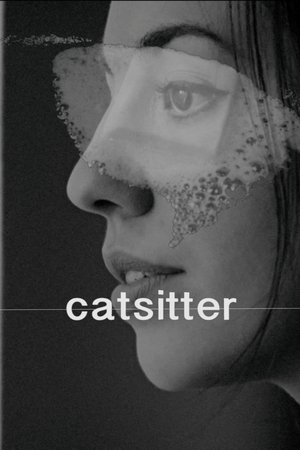 Catsitter