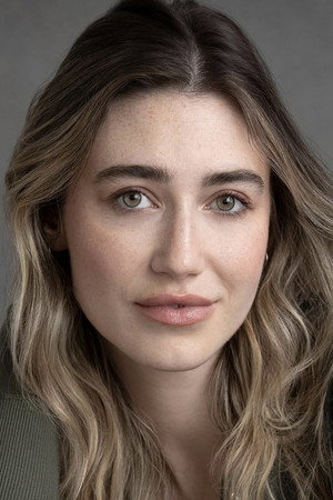 Kamilla Kowal Kamilla Kowal