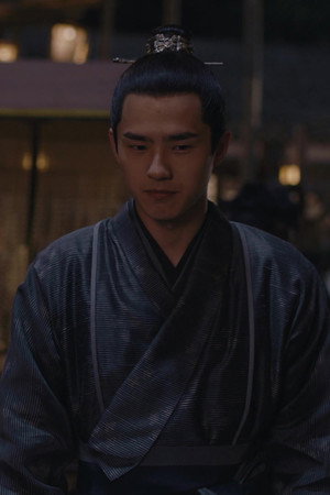 Episode 24