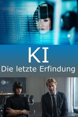 KI - Die letzte Erfindung