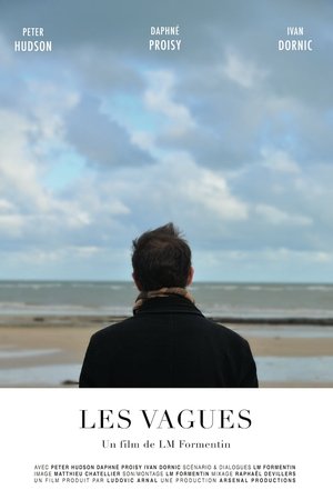 Les vagues