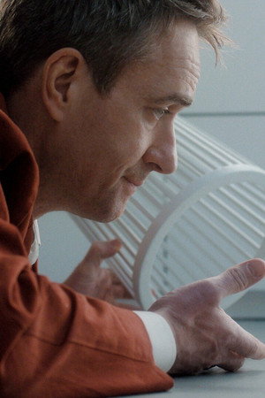 What Category Is Shrinking Your Wife?