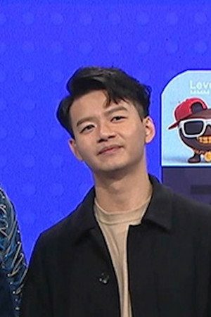 Episode 25