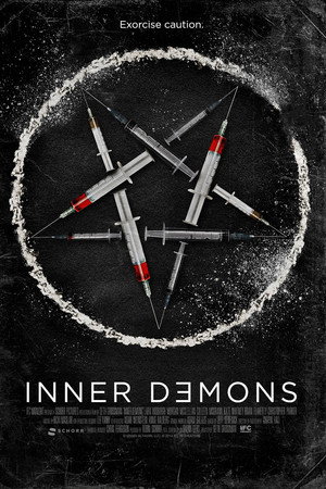 Inner Demons