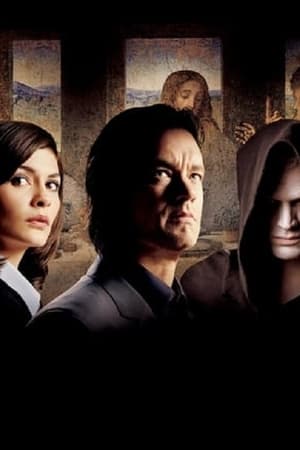 The Real Da Vinci Code