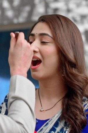 Lakhan ka character