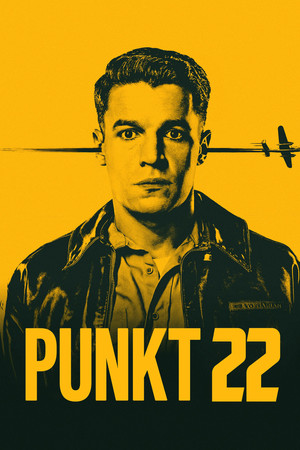 Catch-22