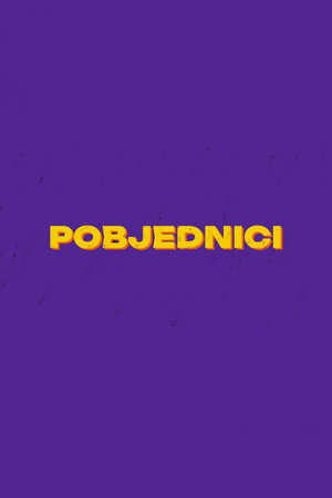 Pobjednici