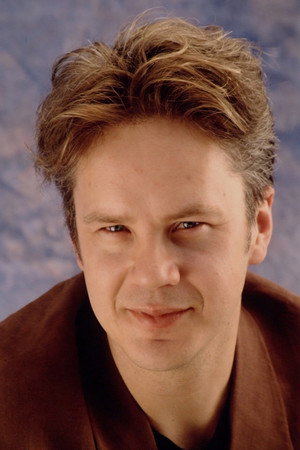 Tim Robbins Tim Robbins