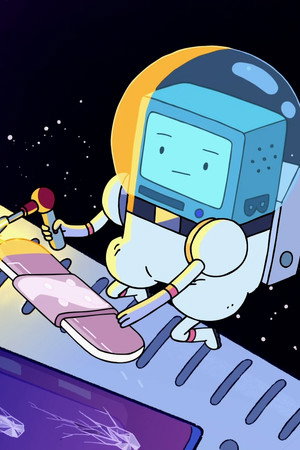 BMO