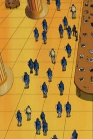 Head in the Clouds (1)