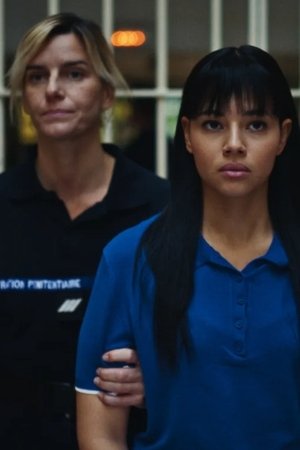 episode