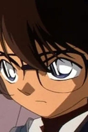 Episode 366