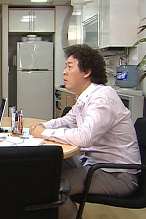 Episode 162