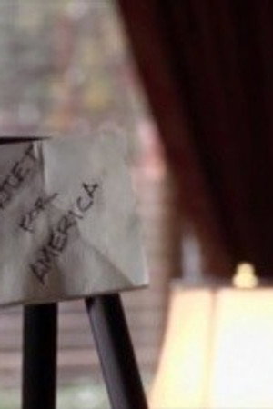 Bartlet for America