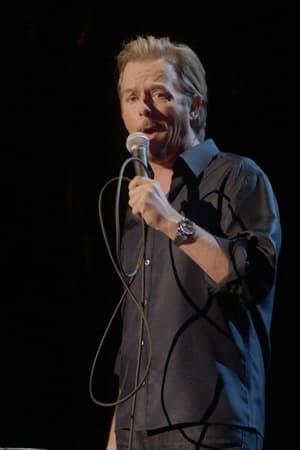 David Spade: My Fake Problems