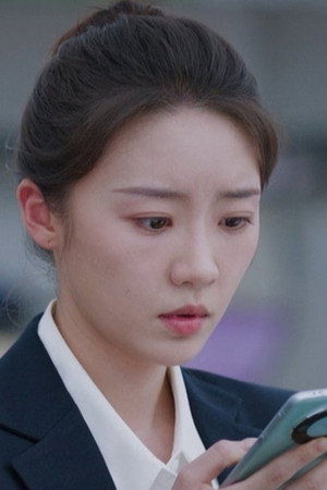 Episode 19