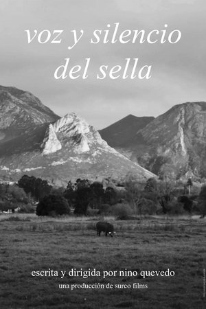 Voz y silencio del Sella