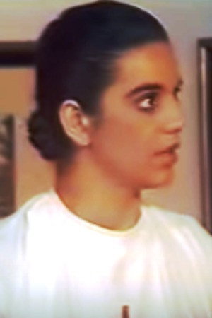 Alzira Andrade Alzira Andrade
