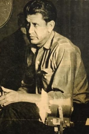 Servando González