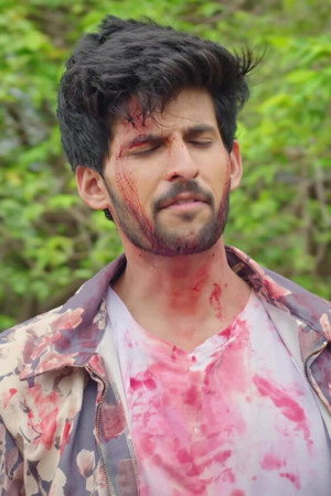 Parth's Deadly Betrayal