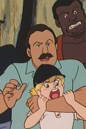Episode 17