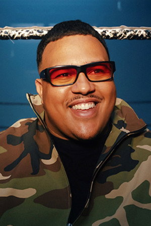 Mohamed Eddahbi Agounad