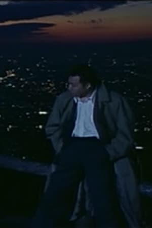 Another Lonely Hitman