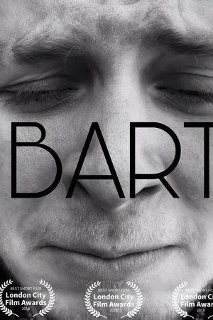 BART