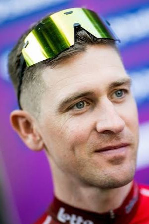 Toon Aerts