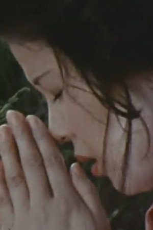 An Unforgettable Flower