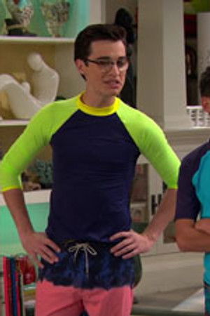 Rooneyovic holky boří stareotypy