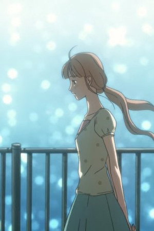 Now, I Start Running