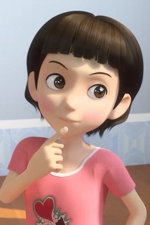 episode