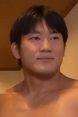 タクト タクト